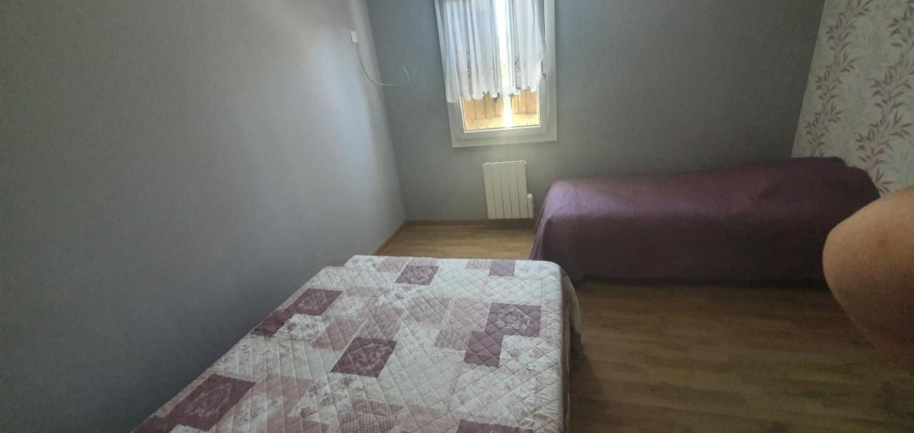 Bed and Breakfast Ty Coeur Breizh Saint-Aignan  Exterior foto